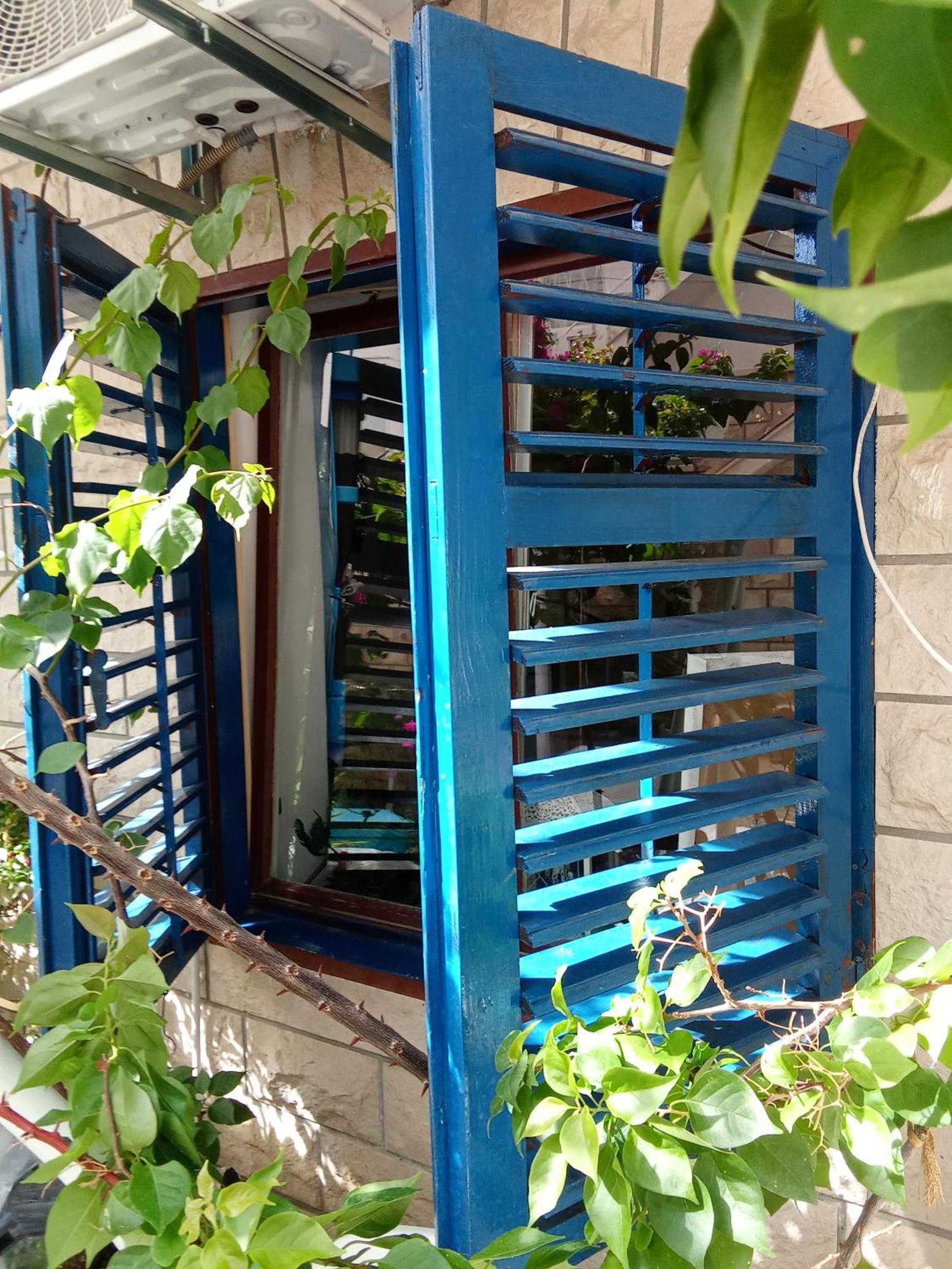 Makarska Blue Oasis Apartman 2-6 Exteriér fotografie